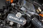 Shelby Super Snake Carroll Shelby Signature Series 2020 года